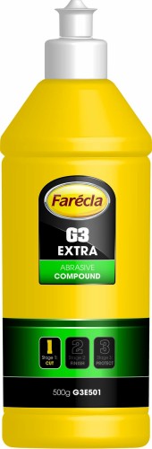 G3E501 G3 Extra 500g image.jpg