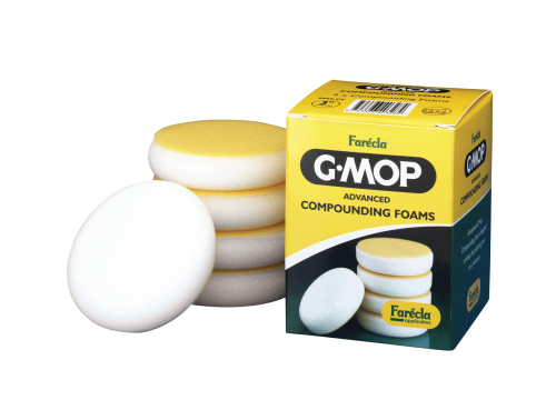 3 Inch Smart Repair Compounding Foams.png