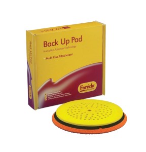 PODKŁADKA Z PIANKĄ