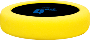 GĄBKA POLERSKA ULTRA 2 SZT.