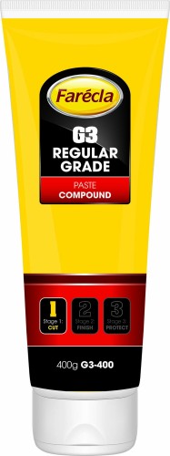 G3-400 G3 Regular Grade 400g tube image.jpg