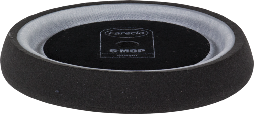 GMF801-G-Mop-8in-Finishing-Foam.png