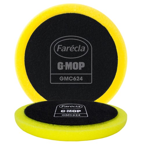 GMC624-G-Mop-6in-Flexible-Yellow-Compounding-Foam.jpg