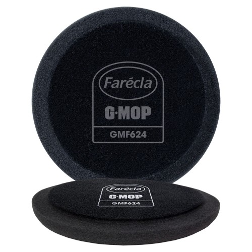 GMF624-G-Mop-6in-Flexible-Black-Finishing-Foam.jpg