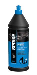 SXPHCLC1000-300px pop.png