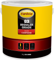 G3-3000-G3-Regular-Grade-3kg-tub-image.png
