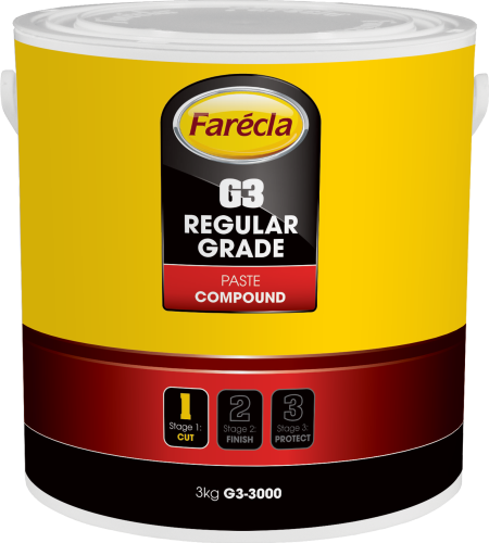 G3-3000-G3-Regular-Grade-3kg-tub-image.png