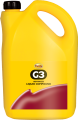 Advanced G3 Liquid Compound (1 US gallon).png
