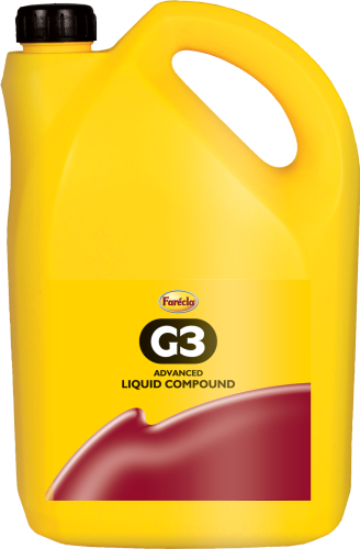 Advanced G3 Liquid Compound (1 US gallon).png