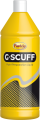 G Scuff (1 litre).png