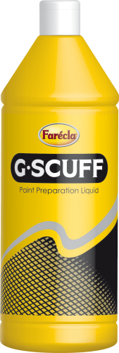 G Scuff (1 litre).png