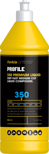 PRL112 Profile 350 Premium Liquid 1 L image.png