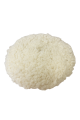 ChatGPT Image 18 sie 2025, 14_03_17.png