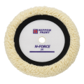 ChatGPT Image 18 sie 2025, 13_58_12.png