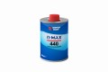 n-max 440 Ultra Gloss Hardener.jpg