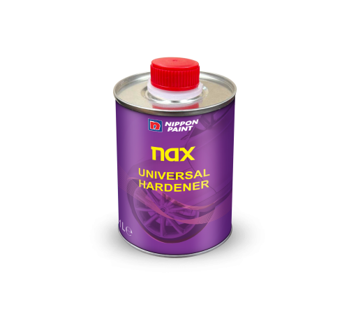 UNIVERSAL HARDENER.png