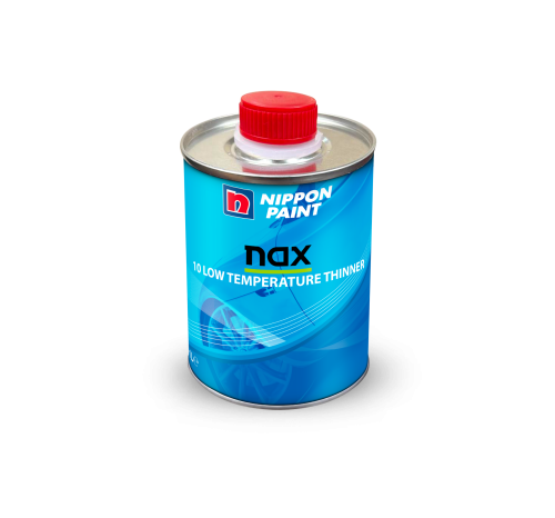 nax 10 low Temperature Thinner - 1L.png