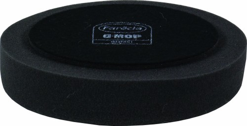 GMF601 G Mop 6in Finishing Foam.jpg