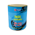 Nax Superio SB 400 2k Solid.png