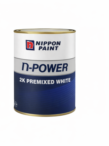 n_power_white.png