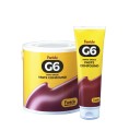 g6.jpg