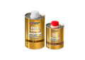 nax Superio 221 clear - with standard Hardener.png