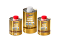 nax Superio 221 clear - with standard and fast Hardener.png