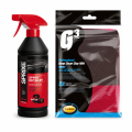 Zestaw Rękawica + Spray Detailer.png