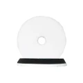 7502-G3-Pro-Microfibre-Cutting-Pad---bottom-and-side---02.jpg.webp