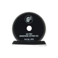 7502-G3-Pro-Microfibre-Cutting-Pad---velour-and-side---01.jpg.webp