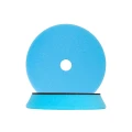 7503-G3-Pro-Foam-Cutting-Pad---bottom-and-side---02.jpg.webp