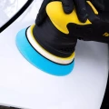 7503-G3-Pro-Foam-Cutting-Pad---polishing---07.jpg.webp