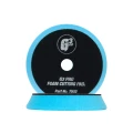 7503-G3-Pro-Foam-Cutting-Pad---velour-and-side---01.jpg.webp