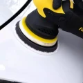 7502-G3-Pro-Microfibre-Cutting-Pad--polishing---07.jpg.webp