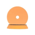 7504-G3-Pro-Foam-Polishing-Pad---bottom-and-side---02.jpg.webp