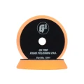 7504-G3-Pro-Foam-Polishing-Pad---velour-and-side---01.jpg.webp