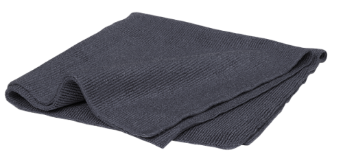 SXFC-100-gray-300px.png
