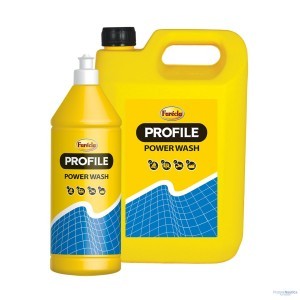 farecla-profile-power-wash-envase-5-litros.jpg