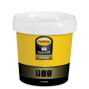 PASTA POLERSKA G3 FLEXICUT 1 KG