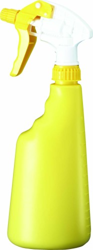WSB & US 26010 Water Spray Bottle.jpg