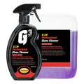 g3-pro-glass-cleaner.jpg
