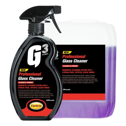 g3-pro-glass-cleaner.jpg