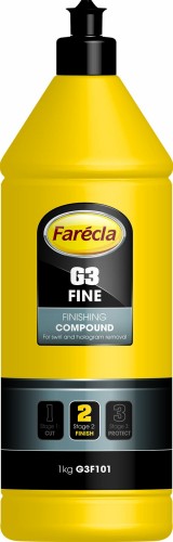 G3F101 G3 Fine 1kg image.jpg