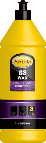 G3W106-G3-Wax-Premium-Liquid-Protection-1-ltr-image.png