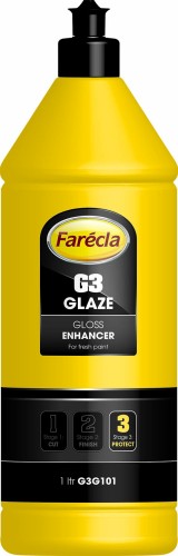 G3G101 G3 Glaze Gloss Enhancer 1 ltr image.jpg