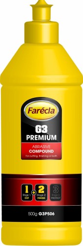 G3P506 G3 Premium Abrasive Compound 500g image.jpg