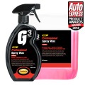 g3-pro-spray-wax-winner.jpg