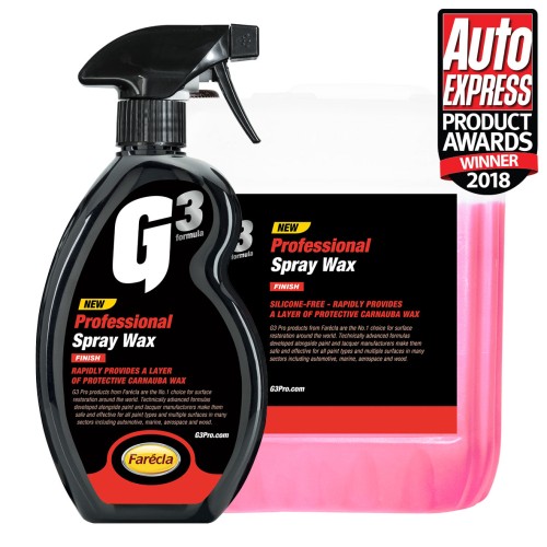 g3-pro-spray-wax-winner.jpg