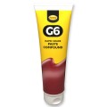 farecla-g6-400-gr-tube.jpg