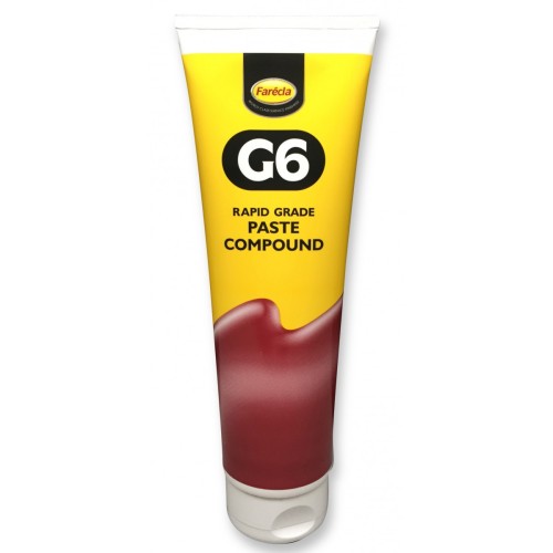 farecla-g6-400-gr-tube.jpg